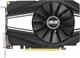 Відеокарта GeForce GTX 1660 Super 6Gb GDDR6 Asus Phoenix OC (PH-GTX1660S-O6G) Refurbished - зображення 2