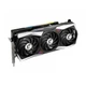MSI Radeon RX 6900 XT GAMING X TRIO 16G - изображение 1