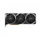 Видеокарта MSI GeForce RTX 3080 Ti VENTUS 3X 12G OC - изображение 2