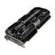 Видеокарта Gainward GeForce RTX 3090 Phantom GS (NED3090H19SB-1021P) - изображение 2