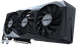 Відеокарта GIGABYTE GeForce RTX 3070 GAMING OC 8G - изображение 3