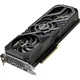 Palit GeForce RTX 3060 Ti GamingPro (NE6306T019P2-1041A) - изображение 2