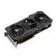 Видеокарта ASUS TUF-RTX3080TI-O12G-GAMING - изображение 1