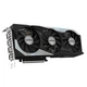 Відеокарта Gigabyte RTX 3070 8Gb Gaming OC (GV-N3070GAMING OC-8GD) (GDDR6, 256 bit, PCI-E v4.0 x16) Б/в - зображення 2