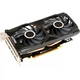 Видеокарта Inno3D GTX 1660 6Gb Super Twin X2 Bulk (M166SK-06D6) (GDDR6, 192 bit, PCI-E 3.0 x16) Б/у - изображение 2