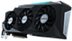 Видеокарта GIGABYTE GeForce RTX 3080 Ti Gaming OC (GV-N308TGAMING OC-12GD) - изображение 1