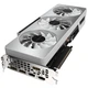 GIGABYTE GeForce RTX 3090 VISION OC 24G (GV-N3090VISION OC-24GD) - зображення 7