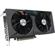 Видеокарта Gigabyte RTX 3060Ti 8Gb Eagle OC (GV-N306TEAGLE OC-8GD) (GDDR6, 256 bit, PCI-E v4.0 x16) Б/у - изображение 5