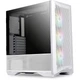 Корпус Lian Li LANCOOL II Mesh ARGB White (G99.LAN2MRS.50) - изображение 1