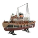Збірна модель Revell Портовий буксир 1:108 (4009803652078) - зображення 2