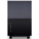 Корпус Lian Li Q58.40 Black (G99.Q58X4.00) - изображение 2