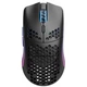 Мышь GLORIOUS Model O Wireless Matte black (GLO-MS-OW-MB) - изображение 1