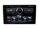 Автомагнітола Incar PGA2-7709 9" - зображення 1