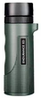 Монокуляр Hawke Endurance 10х25 ED - изображение 4