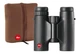 Бинокль Leica Trinovid HD 8x32 - изображение 4