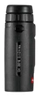Бинокль Leica Trinovid HD 8x32 - изображение 5