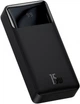 УМБ Baseus Bipow Digital Display Power Bank 20000mAh 15W Black (PPDML-J01) - зображення 1