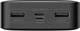 УМБ Baseus Bipow Digital Display Power Bank 20000mAh 15W Black (PPDML-J01) - зображення 4