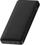 Повербанк Baseus 10000mAh 15W (PPDML-I01) Черный - изображение 3