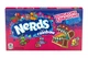 Конфеты драже нердсы Nerds Rainbow фруктовые 141 г - изображение 1