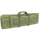 Сумка чохол для зброї Condor 42'' Double Rifle Case 152 Олива (Olive) - зображення 3