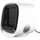 Мини кондиционер домашний Arctic Air USB - изображение 2
