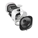 Мини кондиционер домашний Arctic Air USB - изображение 3