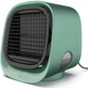 Мини кондиционер домашний Arctic Air USB - изображение 1
