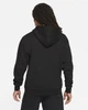 Худі ​Jordan Essentials Fleece Pullover Hoodie (М) DA9818-010 Чорний - зображення 2