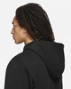 Худі ​Jordan Essentials Fleece Pullover Hoodie (М) DA9818-010 Чорний - зображення 3