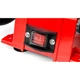 Точило электрическое Start PRO SBG-600F - изображение 7
