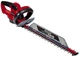 Кусторез Einhell GC-EH 6055/1 600Вт, 61см (3403320) - изображение 2