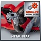 Кусторез Einhell GC-EH 6055/1 600Вт, 61см (3403320) - изображение 6