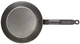 Сковорідка De Buyer Carbone Plus 24 см (10-511024) - зображення 3