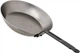 Сковорідка De Buyer Carbone Plus 28 см (10-511028) - зображення 4
