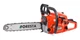 Бензопила Foresta FA-40S - изображение 3