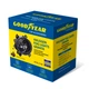Протитуманні фари Goodyear з лампами Н11 (Lada Granta) (GY019004) - зображення 5