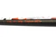 Удилище EOS Carpusha 600 15-40g - изображение 4