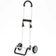 Сумка-візок Andersen Scala Shopper Plus Mari Red (133-171-70) - зображення 3