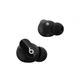 Бездротові навушники Beats by Dr. Dre Beats Studio Buds Black (MJ4X3) - зображення 4