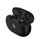 Бездротові навушники Beats by Dr. Dre Beats Studio Buds Black (MJ4X3) - зображення 5