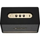 Портативная колонка Marshall Stanmore II Black (1001902) - изображение 5