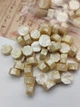 Сургуч для скрапбукінгу Pearl, сургуч для рукоділля, віск для сургучного друку Перламутровий Panalisa (45385423) - зображення 3