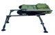 Крісло рибальське, карпове Novator SR-2 Comfort - изображение 4