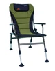 Крісло рибальське, карпове Novator SR-2 Comfort - изображение 6