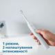 Электрическая зубная щетка PHILIPS Sonicare HX6807/28 Protective Clean 4300 - изображение 7