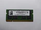 Оперативная память для ноутбука SODIMM Viking DDR2 4Gb 667MHz PC2-5300S (VR5DU126418GBWZ1) 1347 Б/У - изображение 1