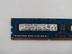 Оперативная память SK Hynix DDR3 8Gb 1600MHz PC3-12800E ECC (HMT41GU7MFR8C-PB) 1491 Б/У - изображение 2