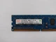 Оперативная память Hynix DDR3 1Gb 1333MHz PC3-10600U (HMT112U6TFR8C-H9) 1481 Б/У - изображение 2