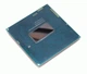 Процессор Intel Core i5-4210M Socket G3 (rPGA946) Б/У - изображение 1